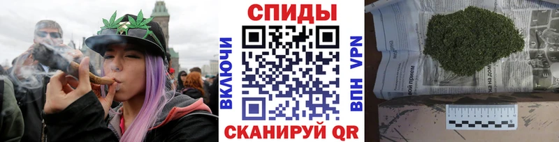 БУТИРАТ BDO 33%  цены   кракен как войти  Весьегонск 