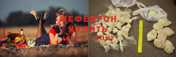 шишки Белокуриха