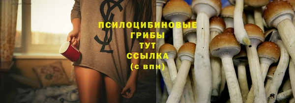 spice Белоозёрский