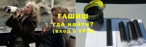 шишки Белокуриха