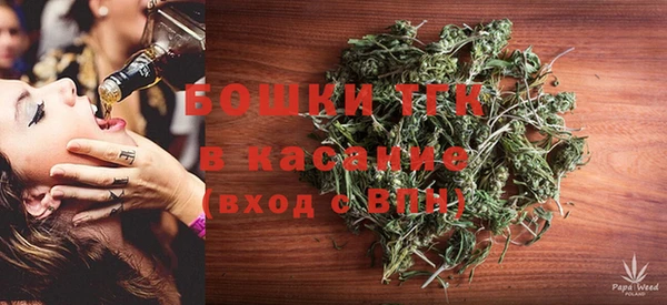 ГАЛЛЮЦИНОГЕННЫЕ ГРИБЫ Беломорск