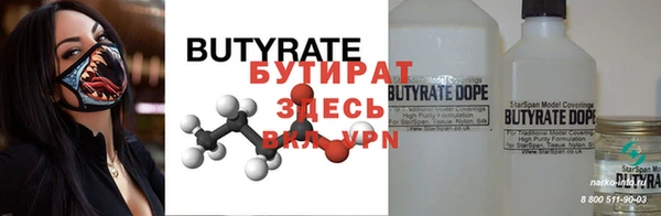 шишки Белокуриха