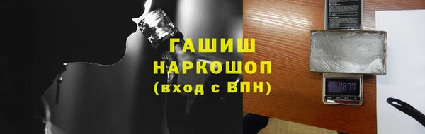 шишки Белокуриха