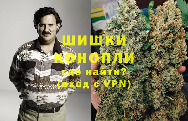 ГАЛЛЮЦИНОГЕННЫЕ ГРИБЫ Беломорск