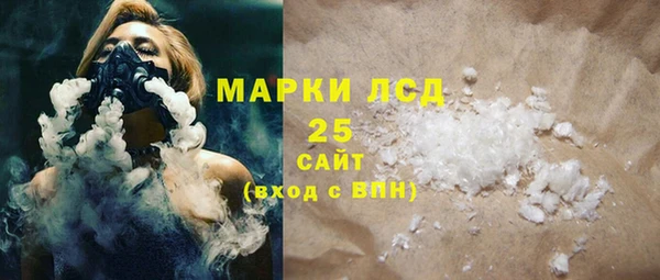 ГАЛЛЮЦИНОГЕННЫЕ ГРИБЫ Беломорск